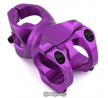 Винос Race Face STEM TURBINE-R 35 50 мм Purple