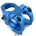 Винос Race Face STEM TURBINE-R 35 32 мм Blue