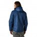 Зимняя куртка Fox Ridgeway Jacket Dark Indigo размер L