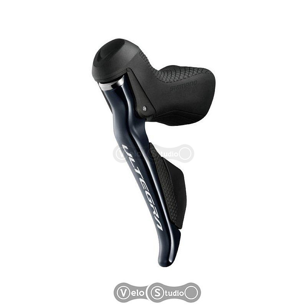 Дуал Dual Control Shimano Ultegra Di2 ST-R8070-L лівий 11 швидкостей