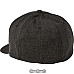 Кепка FOX Original Speed Flexfit Black размер S/M