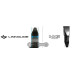 Задній перемикач Shimano RD-M5130-SG Linkglide Shadow+ 10 швидкостей
