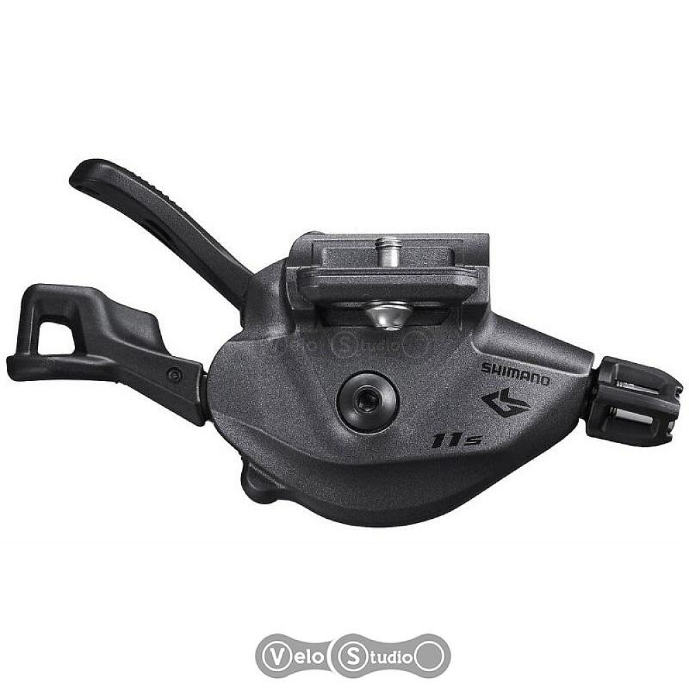 Манетка Shimano SL-M8130 I-Spec EV XT Linkglide 11-скоростей, правая