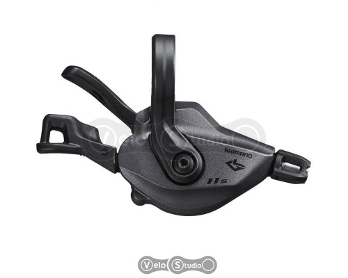 Манетка Shimano SL-M8130 XT Linkglide 11-скоростей, правая