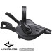 Манетка Shimano SL-M8130 XT Linkglide 11-скоростей, правая