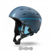 Шлем горнолыжный Julbo Norby Bleu/Bleu 58-60 см