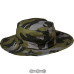 Капелюх FOX Traverse Hat Green Camo розмір S/M