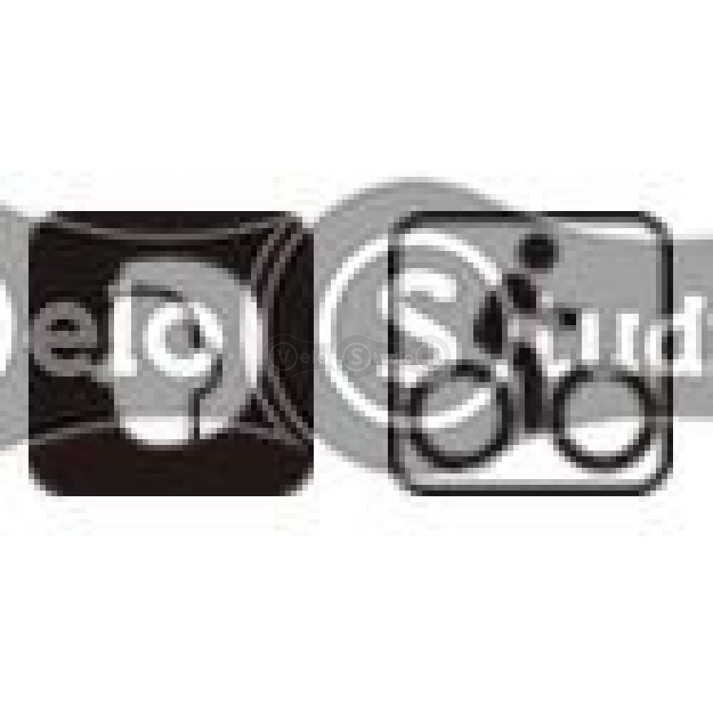 Шорти велосипедні Shimano Fukui чорні, розмір 30