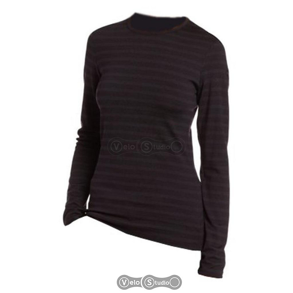 Термофутболка Icebreaker BF 260 Tech Top LS