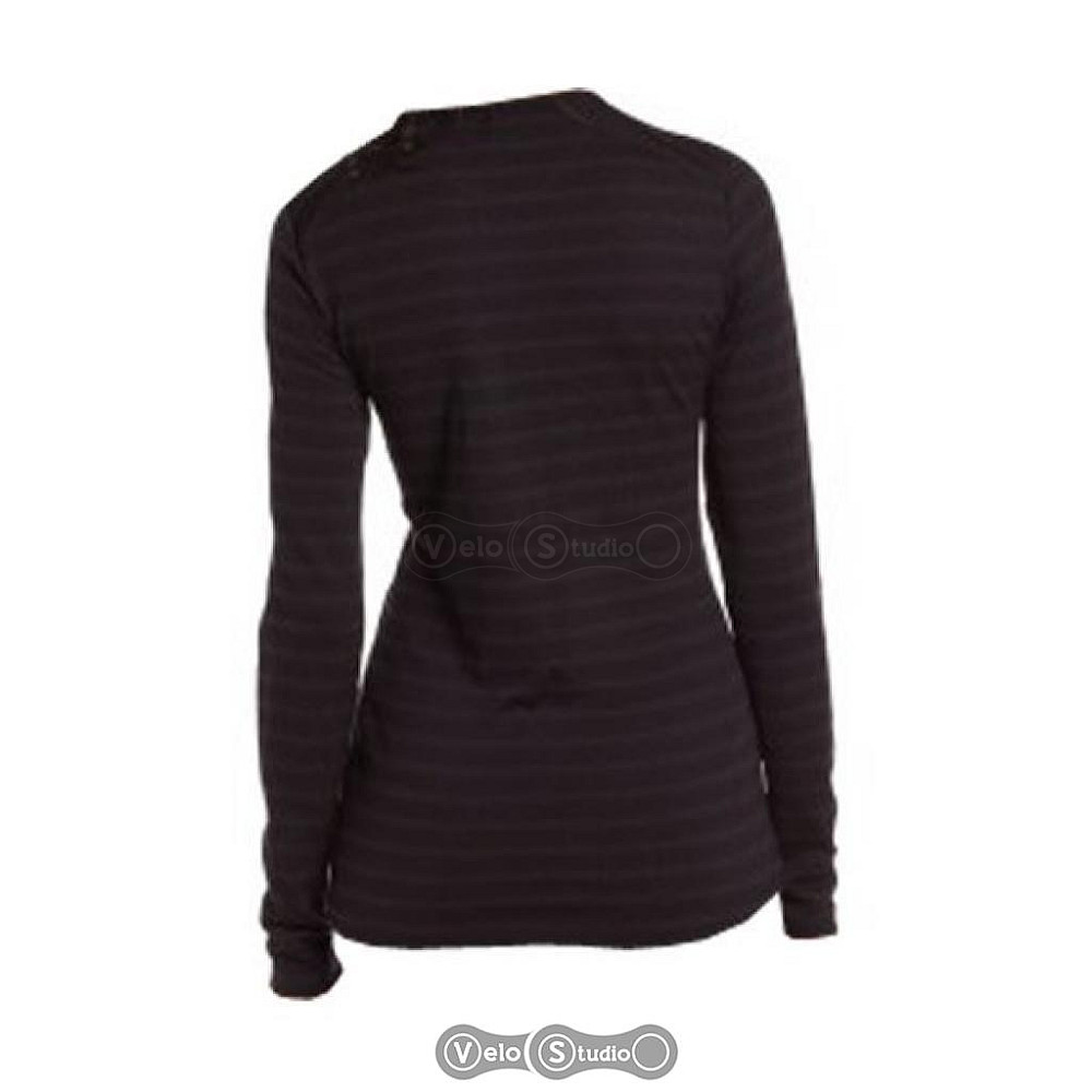 Термофутболка Icebreaker BF 260 Tech Top LS