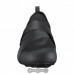 Вело обувь Shimano IC200 под контактные педали чёрные EU 45