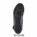 Вело обувь Shimano MW501 под контактные педали чёрные EU 43