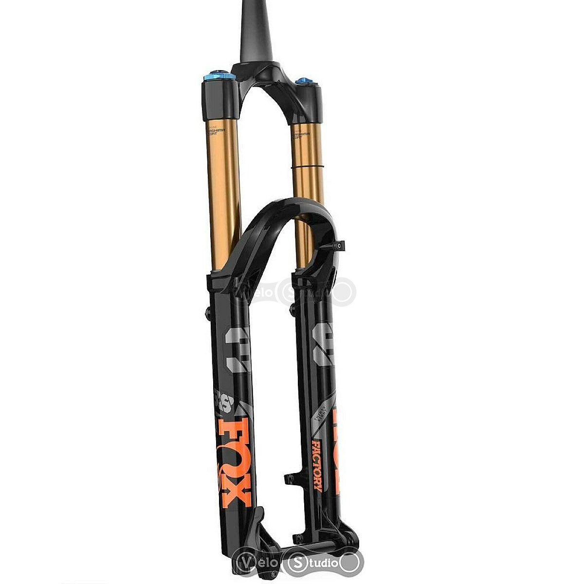 vilka-fox-38-float-grip2-boost