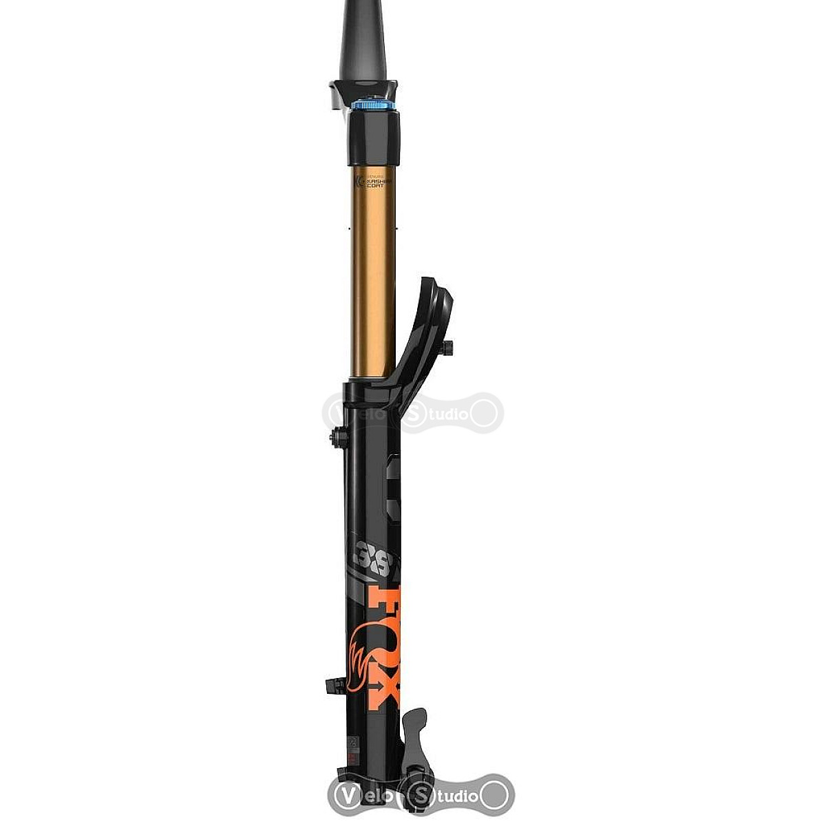 Вилка Fox 38 Float Grip2 Boost 29 дюймов 15×110 ход 180 мм, купить