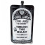 Герметик Juice Lubes Tyre Sealant 140 мл для безкамерних покришок Герметик Juice Lubes Tyre Sealant 140 мл для безкамерних покришок