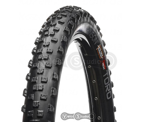 Вело покришка Hutchinson ENV TORO Koloss 27,5x2,6 TR