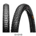 Вело покришка Hutchinson Gila Koloss 27,5x2,6 TLS