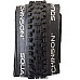 Вело покришка Hutchinson Squale 27,5x2,25 TS TL