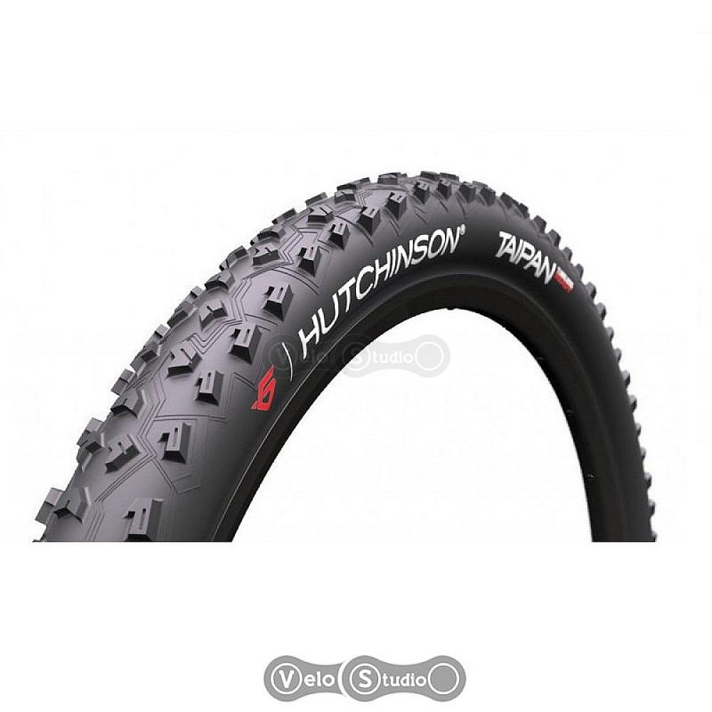 Вело покришка Hutchinson TaiPan 29x2,1 TS