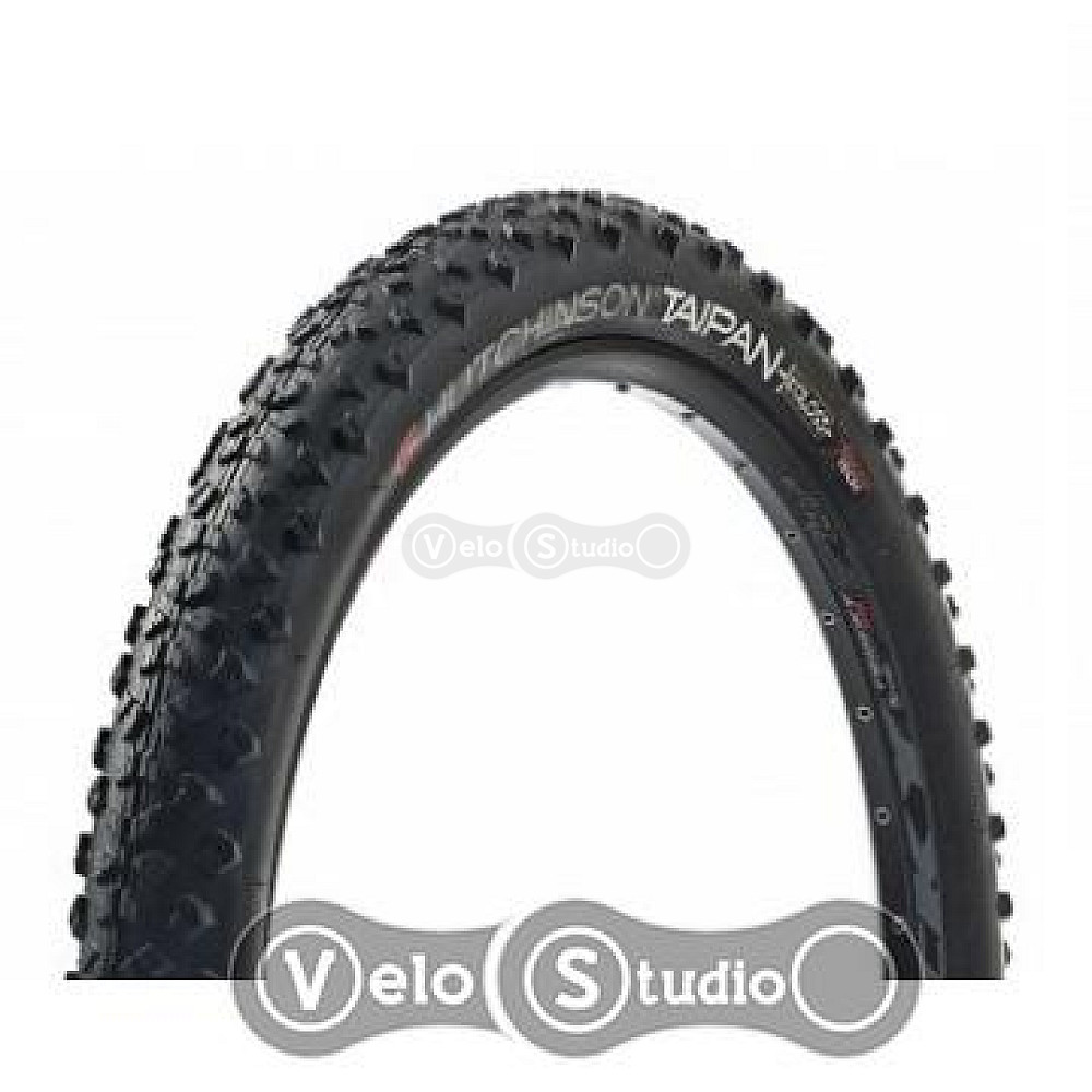 Вело покришка Hutchinson TaiPan Koloss 27,5x2,6 Т