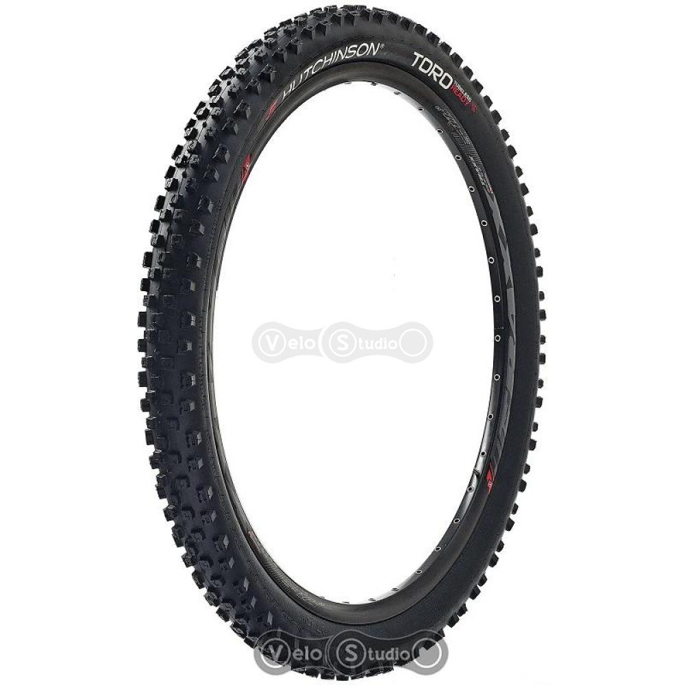 Покрышка Hutchinson TORO 27,5х2,1 TLR FB