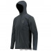 Вело куртка LEATT MTB 1.0 Trail Black размер L