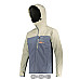 Вело куртка Leatt MTB 2.0 All Mountain Dune розмір L