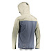 Вело куртка Leatt MTB 2.0 All Mountain Dune розмір L
