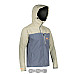 Вело куртка Leatt MTB 2.0 All Mountain Dune розмір L