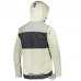 Вело куртка Leatt MTB 3.0 Trail Desert размер M