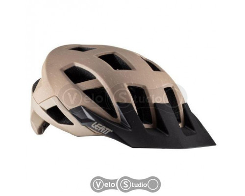 Вело шлем LEATT Helmet MTB 2.0 Trail Dune L (59-63 см)