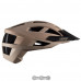 Вело шлем LEATT Helmet MTB 2.0 Trail Dune L (59-63 см)