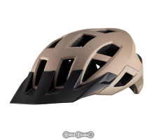 Вело шолом LEATT Helmet MTB 2.0 Trail Dune L (59-63 см)