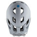 Вело шлем Leatt MTB 1.0 All Mountain Steel L (59-63 см)