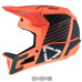 Вело шолом Leatt MTB 1.0 Gravity Coral S (55-56 см)