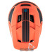 Вело шолом Leatt MTB 1.0 Gravity Coral S (55-56 см)