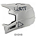 Вело шолом Leatt MTB 1.0 Gravity Steel M (57-58 см)