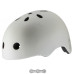 Вело шлем Leatt MTB 1.0 Urban V22 Steel M (55-59 см)