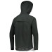 Велокуртка Leatt MTB 4.0 All Mountain Black розмір L