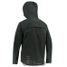 Велокуртка Leatt MTB 4.0 All Mountain Black розмір L