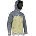 Велокуртка Leatt MTB 4.0 All Mountain Dune розмір L