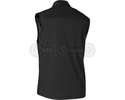 Жилет Fox Legion Wind Vest Black размер XL