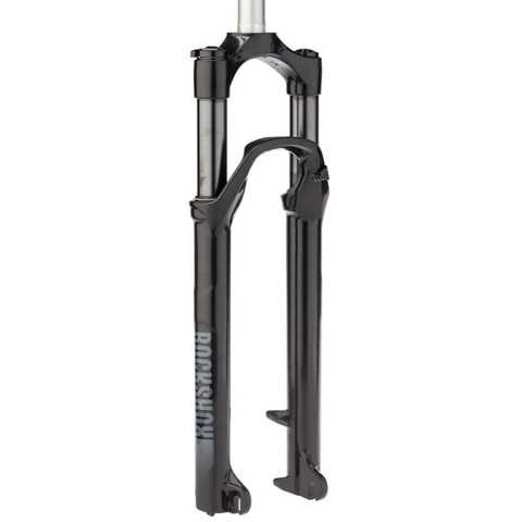 Rockshox recon 120mm 29er online