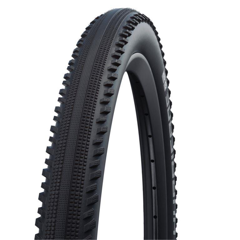 Schwalbe 27.5 2024 x 2.1