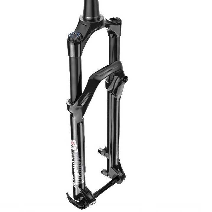 Rock shox sales judy air