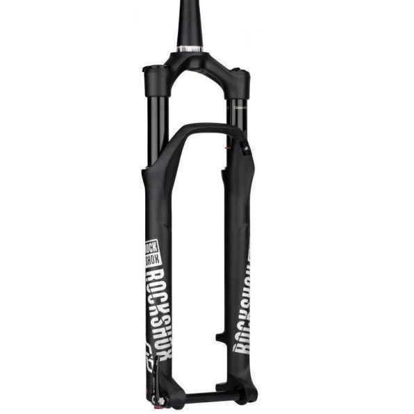 Rockshox sid rlc clearance solo air