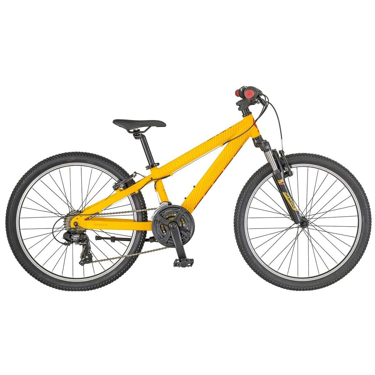 Scott voltage jr 24 2017 shop