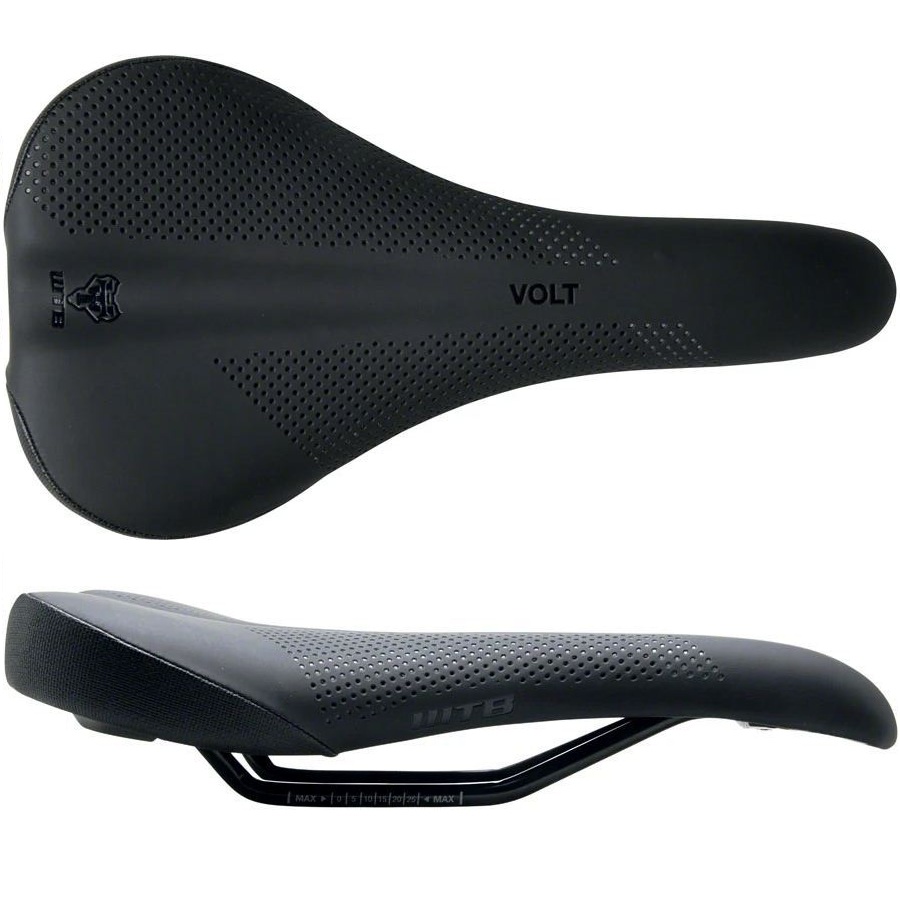 Wtb volt 2025 comp saddle