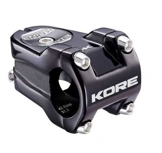 Kore best sale rivera stem