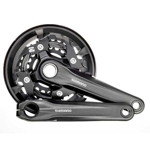 Shimano sales mt 300